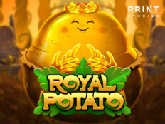 Spin palace casino slots. Coral casino welcome bonus.29